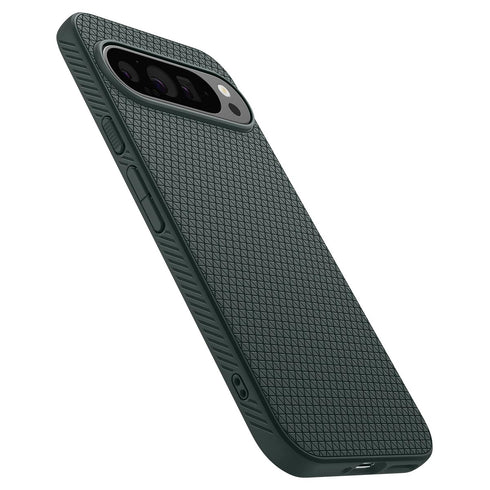 Spigen Pixel 9 Series Case Liquid Air